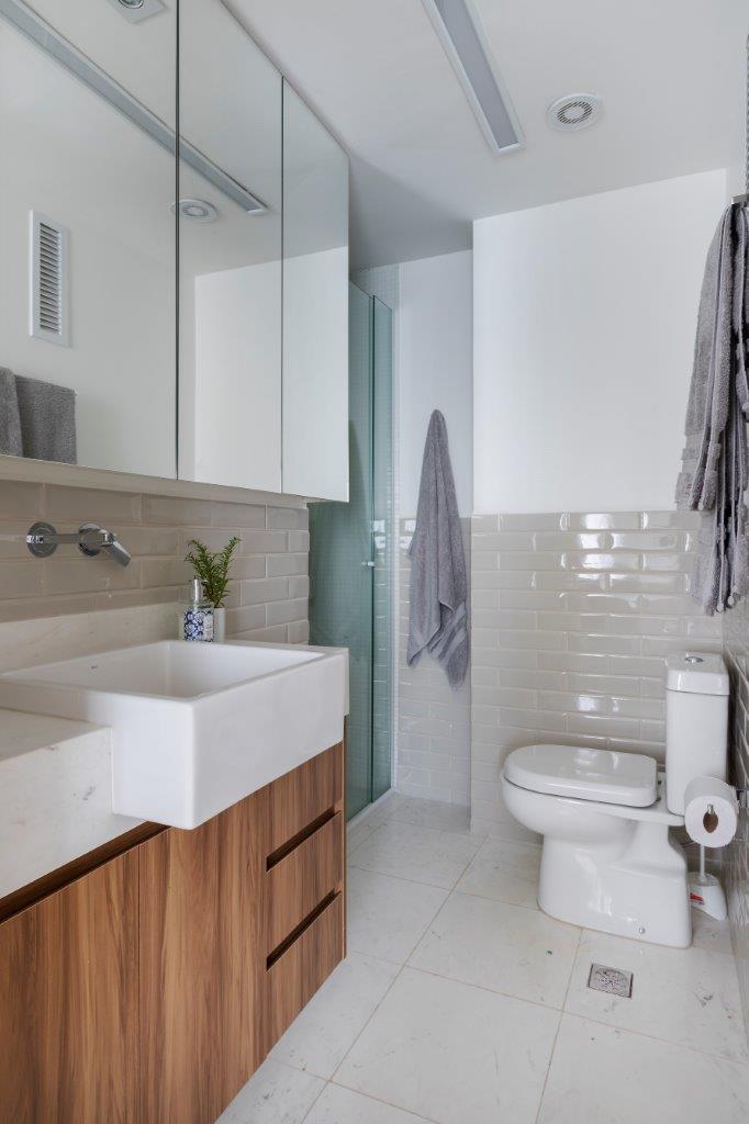 SP-Studio_Maxhaus_RafaelRenzo-104 Apartamento de 80m² traduz estilo de vida urbano com pontos de azul