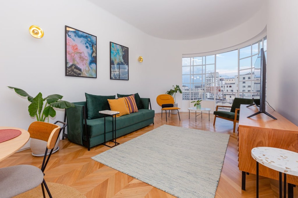 airbnb art deco airbnb art deco
