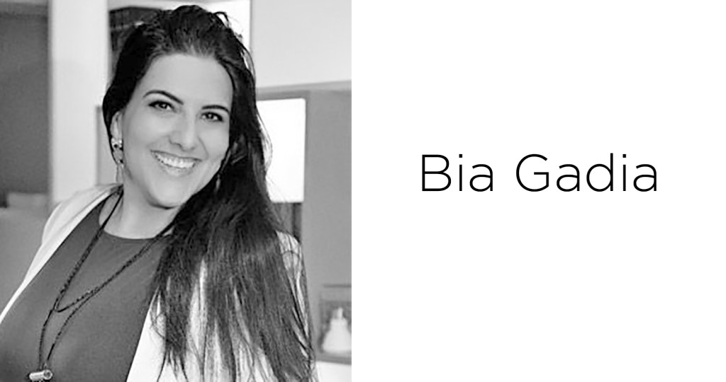 Bia Gadia Bia Gadia