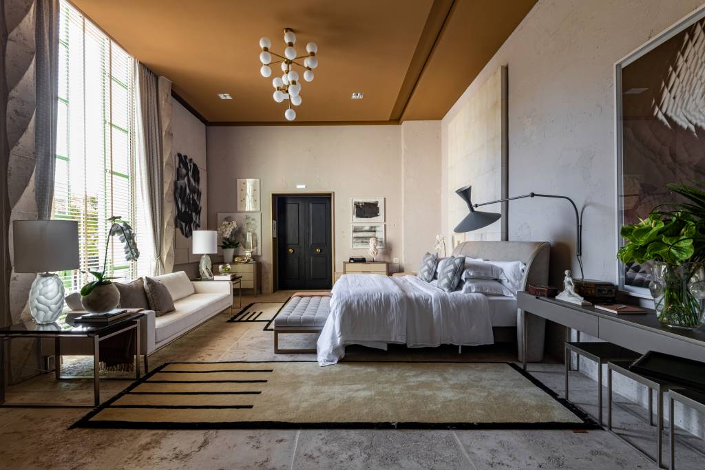 bruno-carvalho-suite-blush-casacor-sp-2019-favaro-junior_5 Suíte Blush. Bruno Carvalho - CASACOR São Paulo 2019