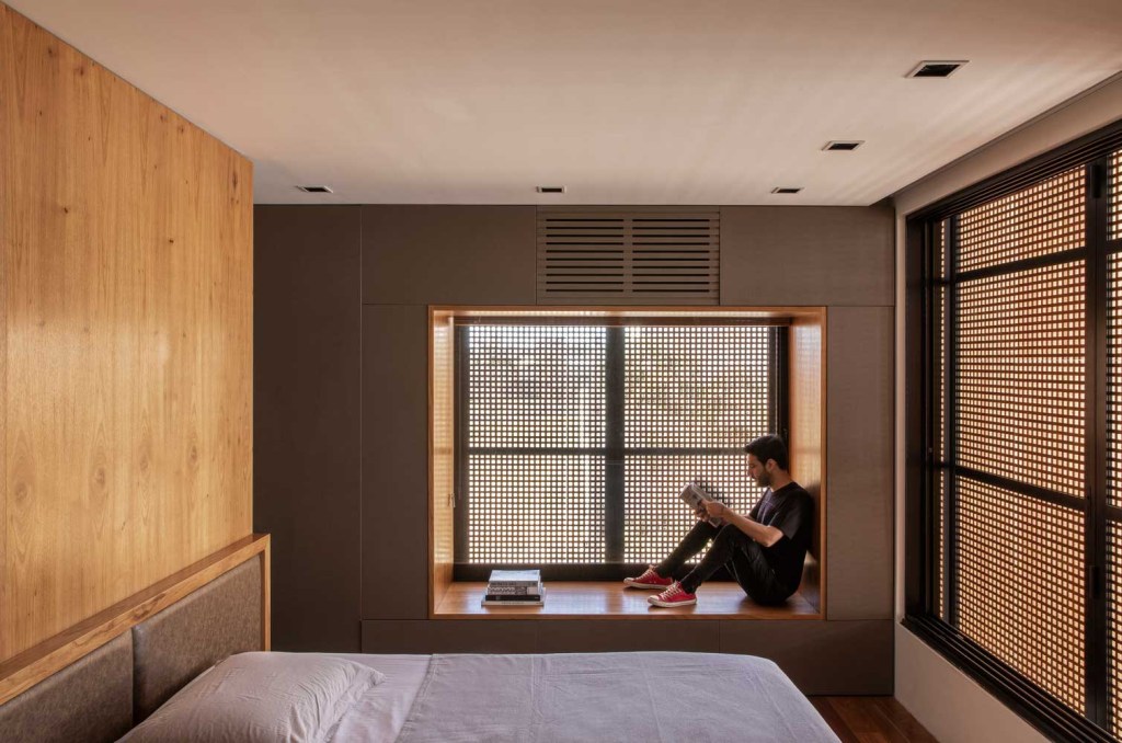casa-das-jabuticabeiras-mf-arquitetos-elenco-casacor-foto-felipe-araujo-7 Projeto de mf arquitetos