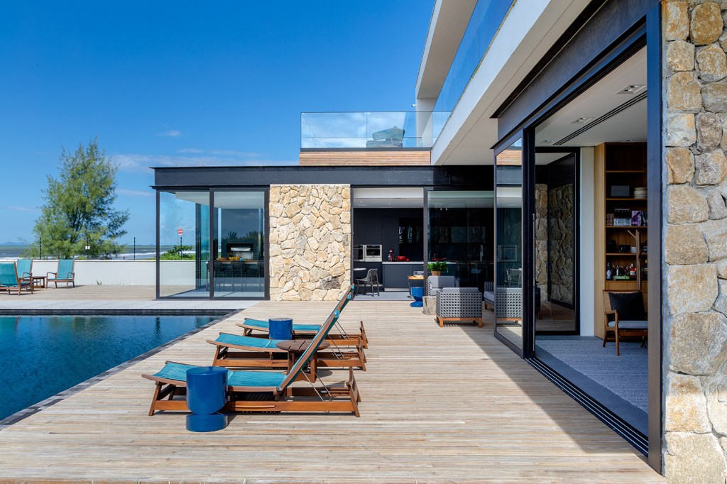 casa-vista-do-mar-tufi-mousse-2 casa vista do mar tufi mousse arquitetura casa projeto