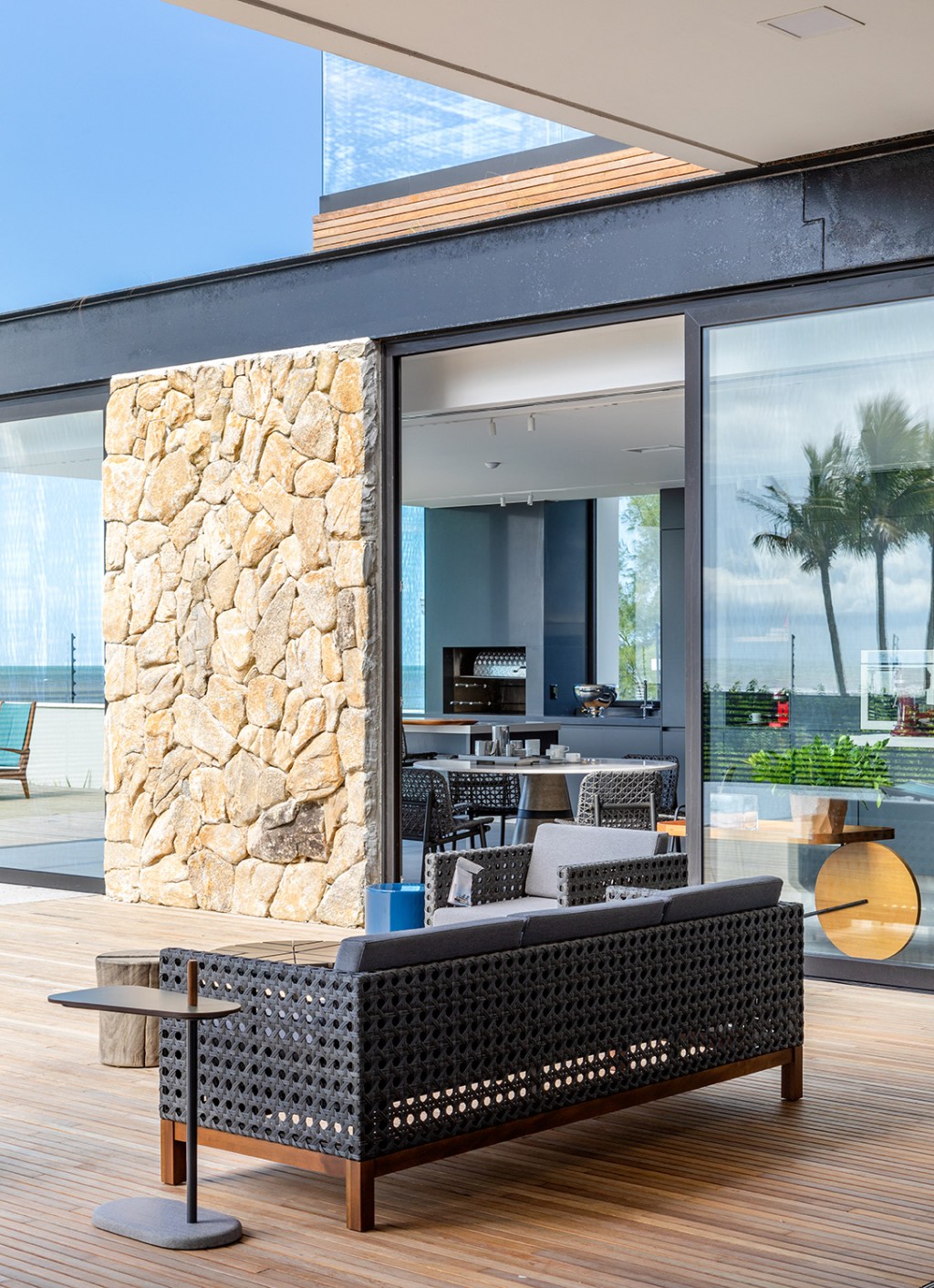 casa-vista-do-mar-tufi-mousse-3 casa vista do mar tufi mousse arquitetura casa projeto