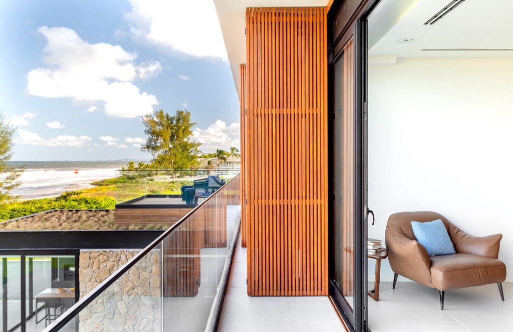 casa-vista-do-mar-tufi-mousse-5 casa vista do mar tufi mousse arquitetura casa projeto