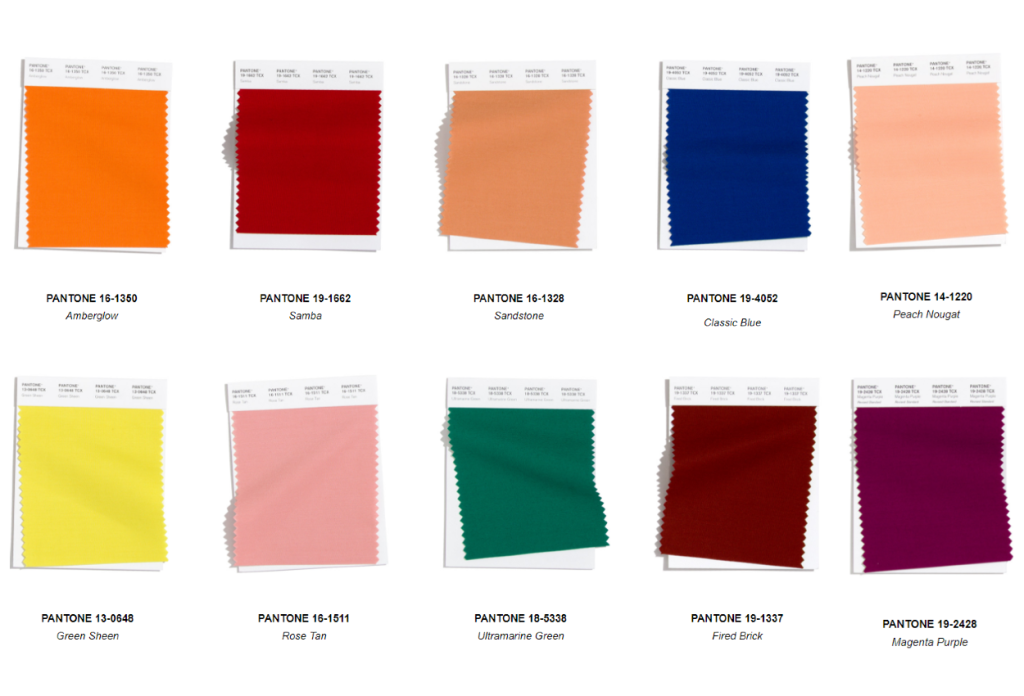 cores-inverno-2021_pajaris-11 Pantone 2021 cor de inverno