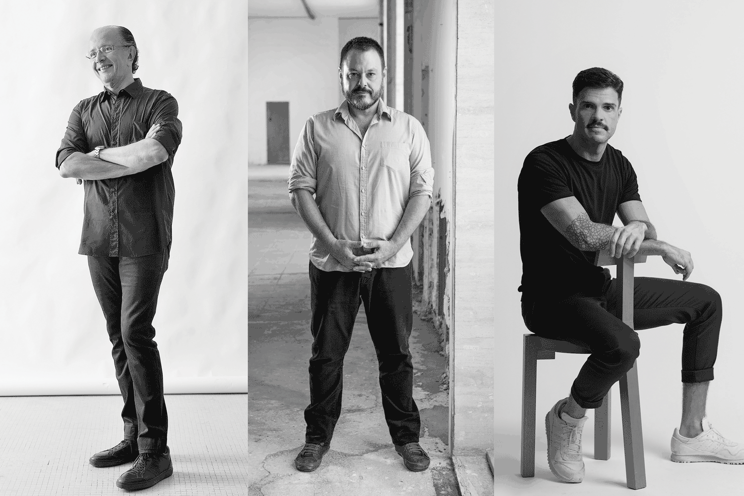 elenco-casacor-sao-paulo elenco casacor são paulo 2021