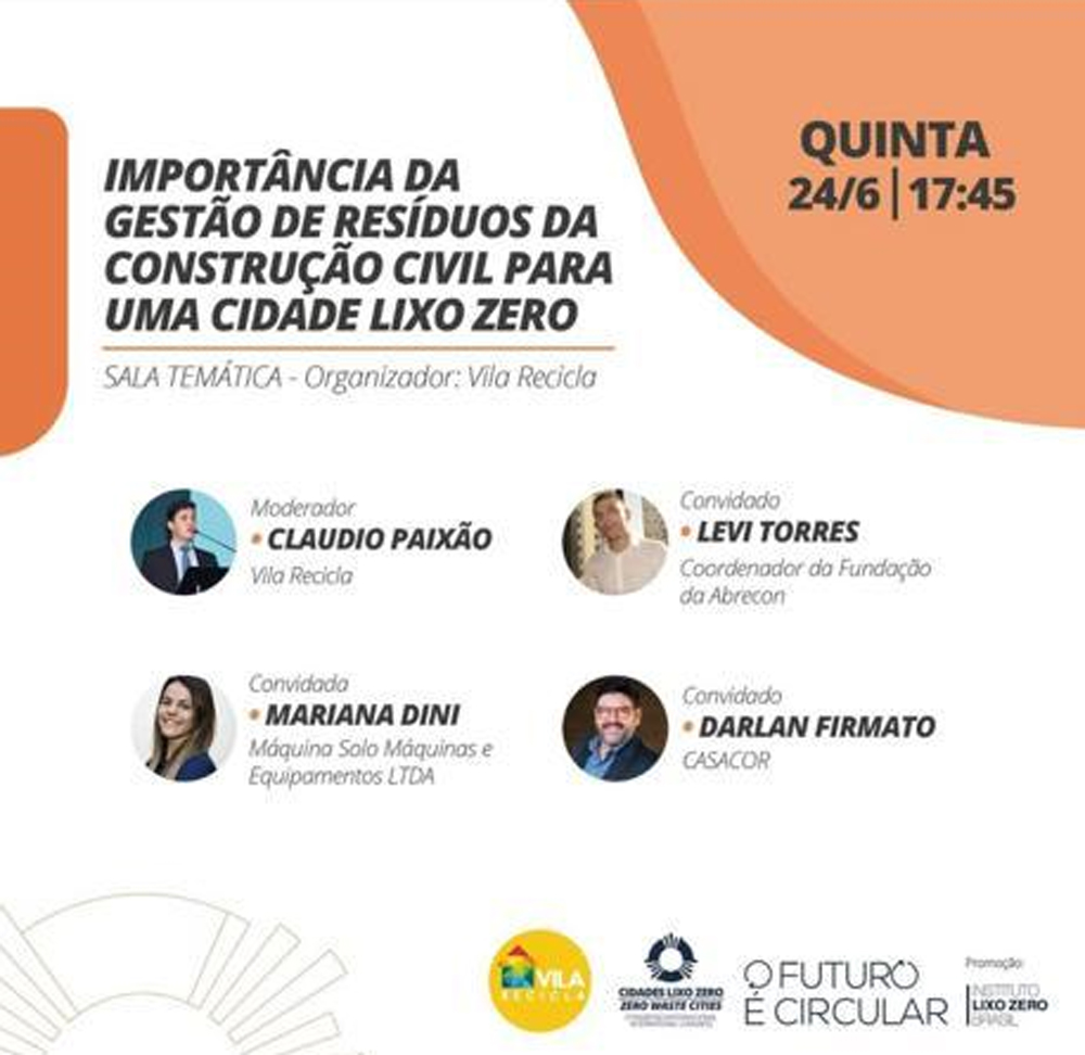 importancia-da-gestao-de-residuos-da-construcao-civil-para-uma-cidade-lixo-zero-casacor importancia da gestao de residuos da construcao civil para uma cidade lixo zero casacor