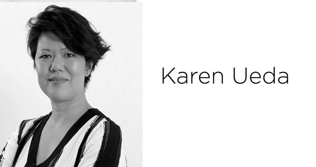 karen ueda Karen Ueda