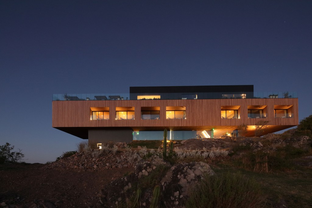 locanda-fasano-punta-del-este-1 locanda fasano punta del este Carolina Proto Fernanda Schuch Juliana Bassani Lamachia arquitetura hotel