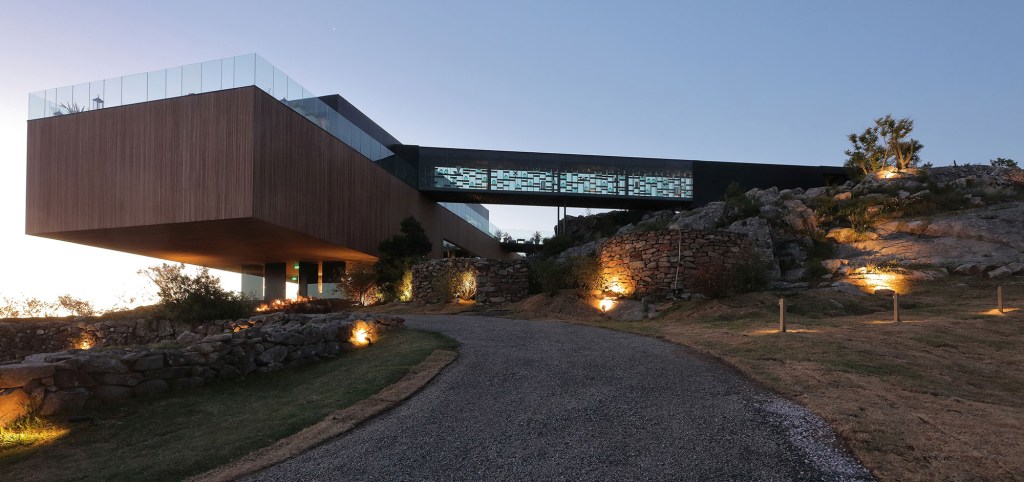 locanda-fasano-punta-del-este-2 locanda fasano punta del este Carolina Proto Fernanda Schuch Juliana Bassani Lamachia arquitetura hotel