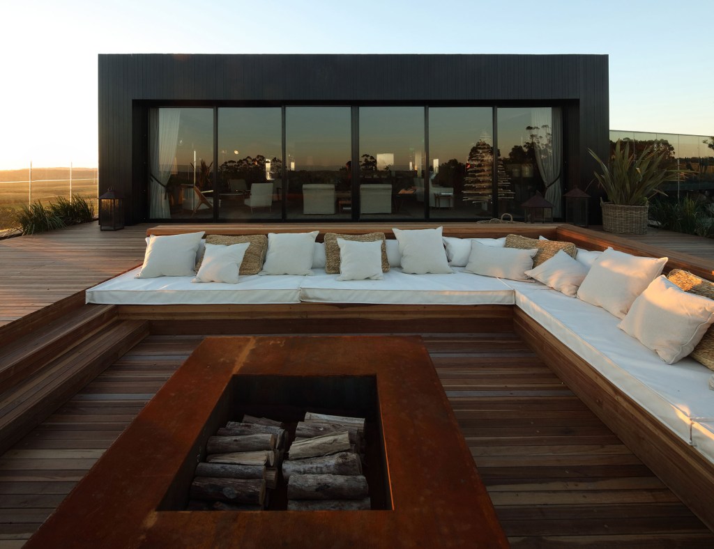 locanda-fasano-punta-del-este-3 locanda fasano punta del este Carolina Proto Fernanda Schuch Juliana Bassani Lamachia arquitetura hotel