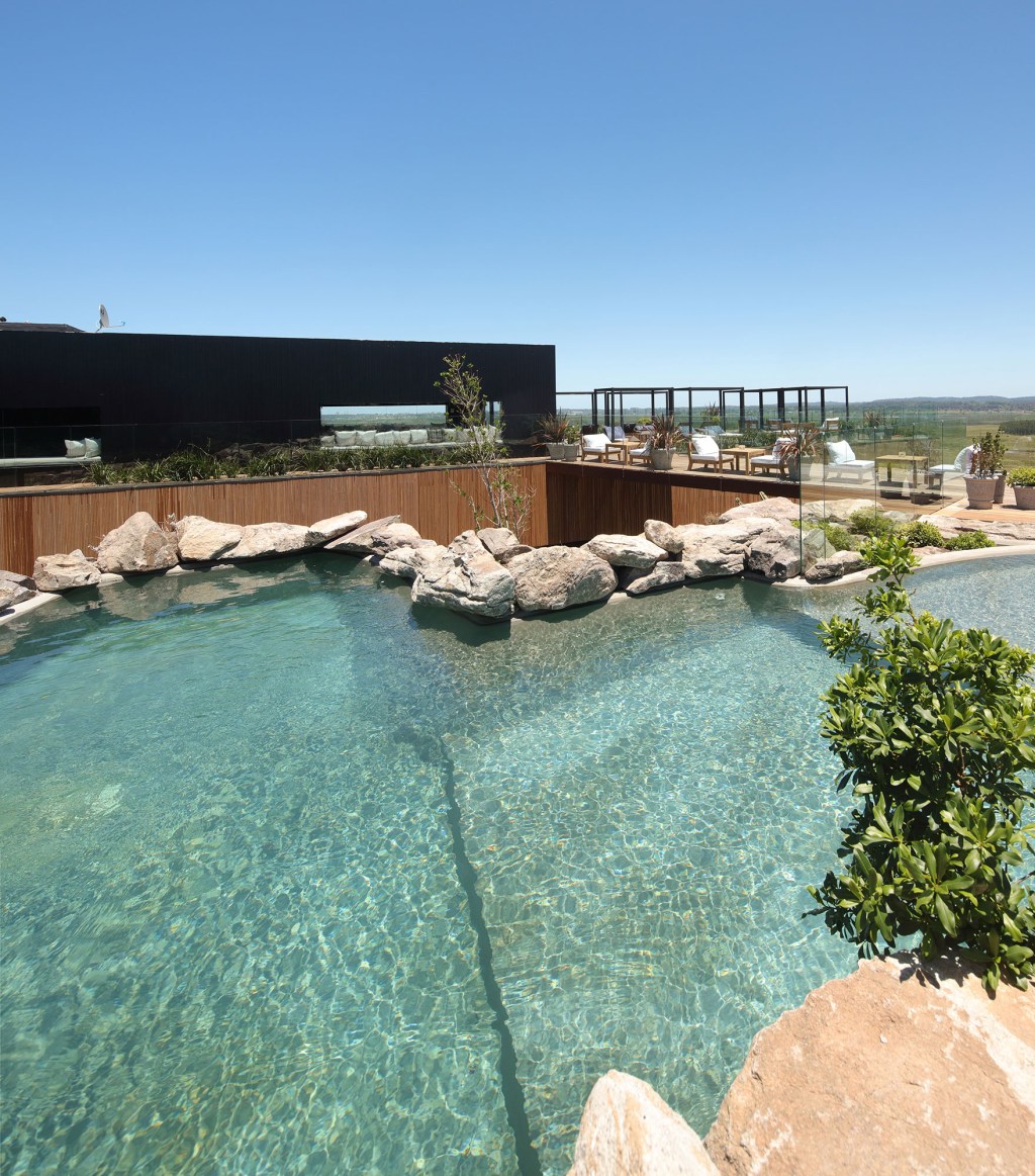locanda-fasano-punta-del-este-4 locanda fasano punta del este Carolina Proto Fernanda Schuch Juliana Bassani Lamachia arquitetura hotel