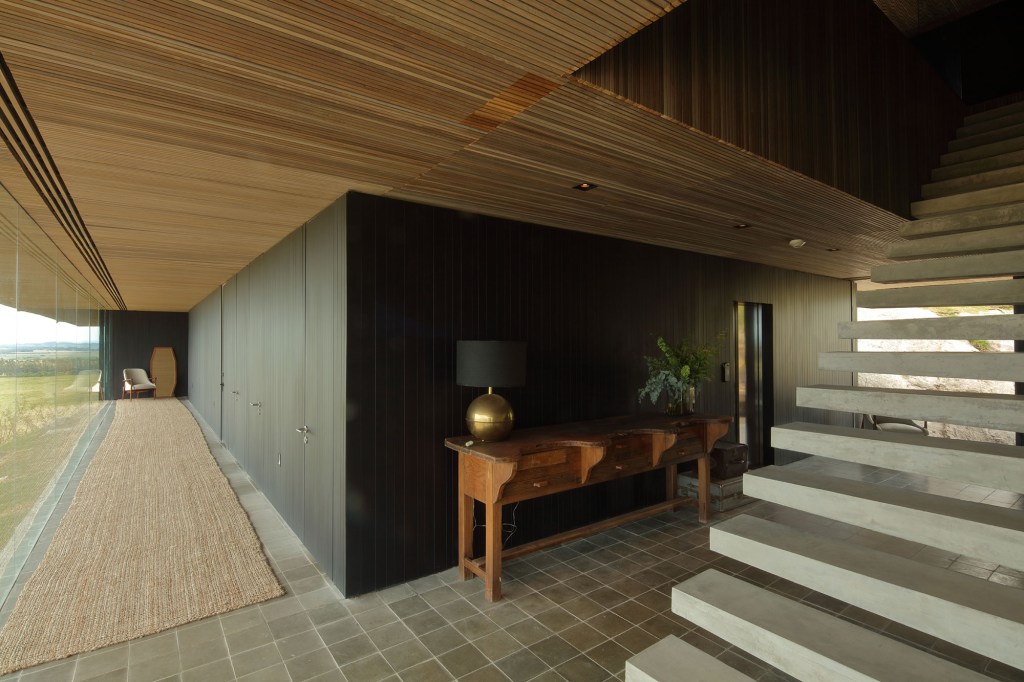 locanda-fasano-punta-del-este-5 locanda fasano punta del este Carolina Proto Fernanda Schuch Juliana Bassani Lamachia arquitetura hotel