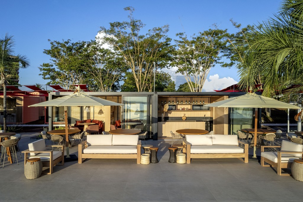 mirante-do-sol-thales-zago-e-mara-magalhaes-janelas-casacor-tocantins-2021-foto-edgard-cesar janelas casacor tocantins 2021 foto edgard cesar mirante-do-sol-thales-zago-e-mara-magalhaes