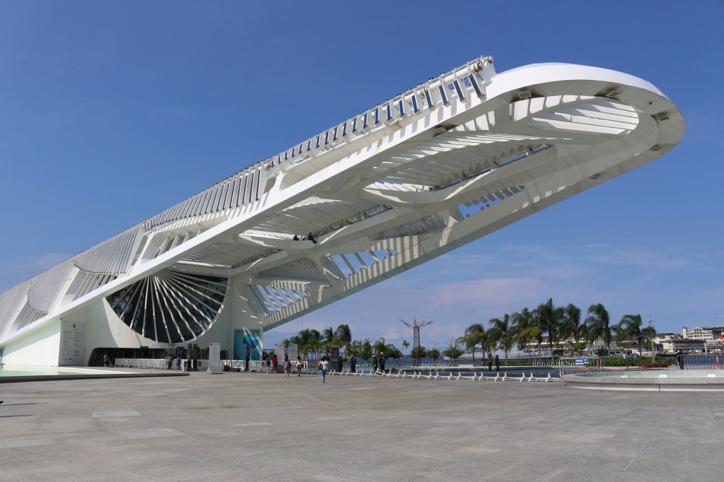 museum-tomorrow-3386821_1920 Museu do Amanha