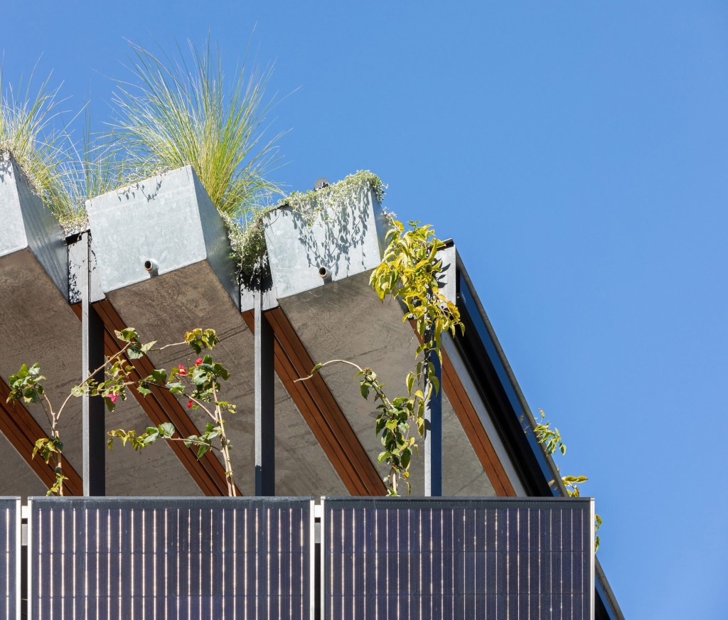 paineis-solares-the-jungle-house Welcome to the jungle house