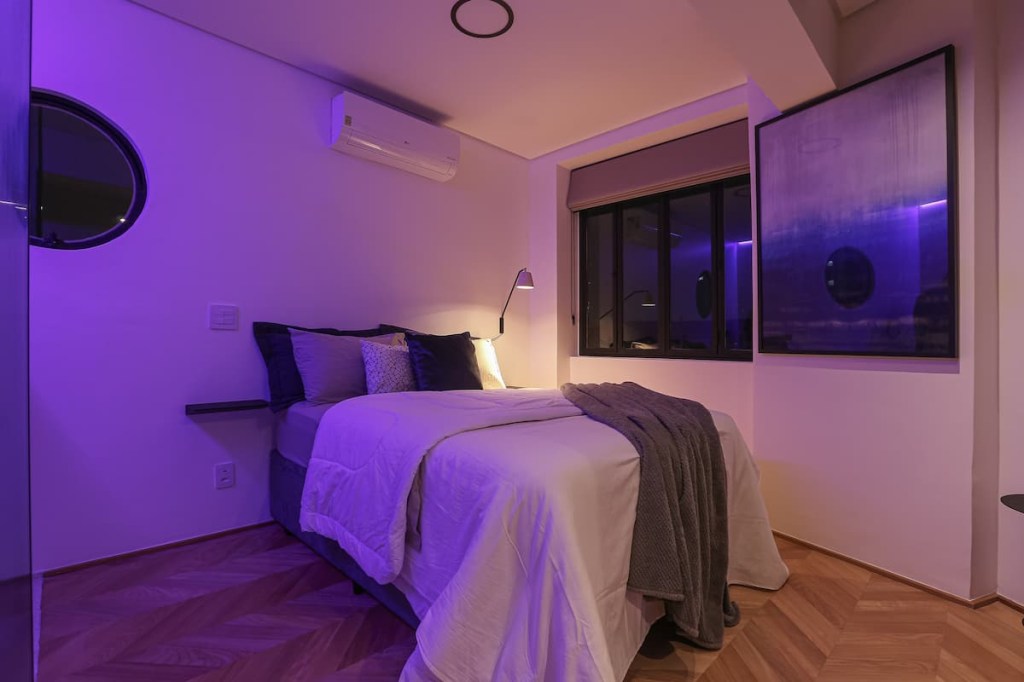 quarto de casal art deco airbnb quarto de casal art deco airbnb