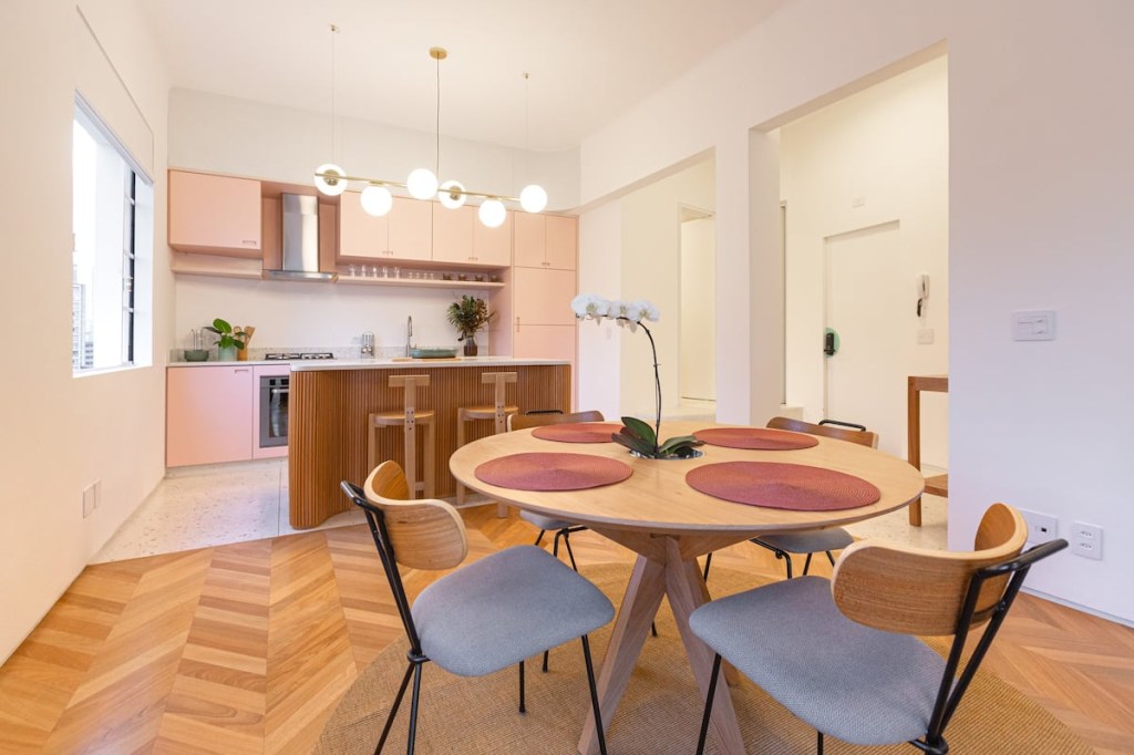 sala de jantar art deco airbnb sala de jantar art deco airbnb