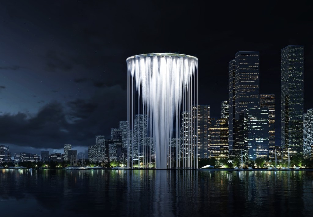 sou-fujimoto-ethereal-tower-proposal-qinhai-new-city-center-landmark-my-modern-met-3 Sou Fujimoto projeta uma
