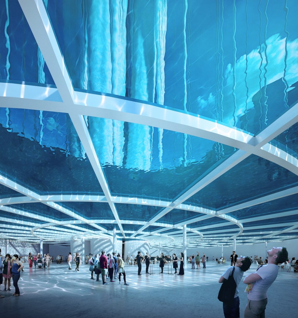 sou-fujimoto-ethereal-tower-proposal-qinhai-new-city-center-landmark-my-modern-met-8 Sou Fujimoto projeta uma