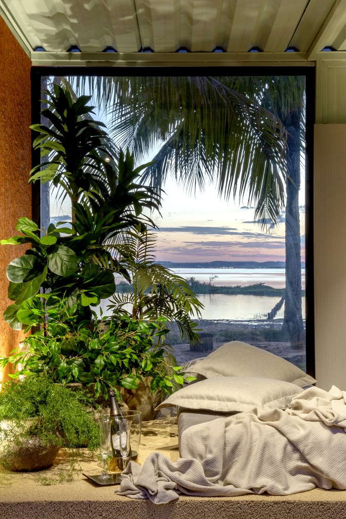 MG_0186 janelas casacor tocantins; decoração; arquitetura