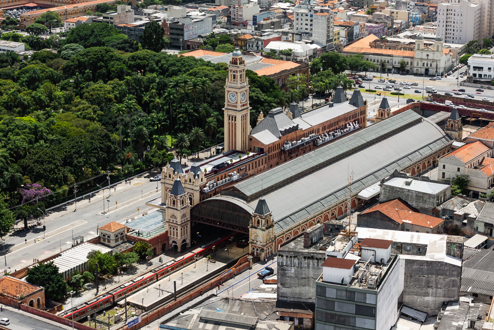 museu da lingua portuguesa; reabertura; exposições; centro de são paulo; estação da luz; lingua portuguesa