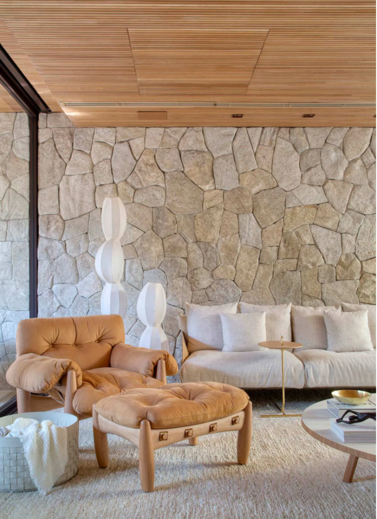 Suite Arquitetos – MCA Estúdio – Suíte Arquitetos - MCA Estúdio