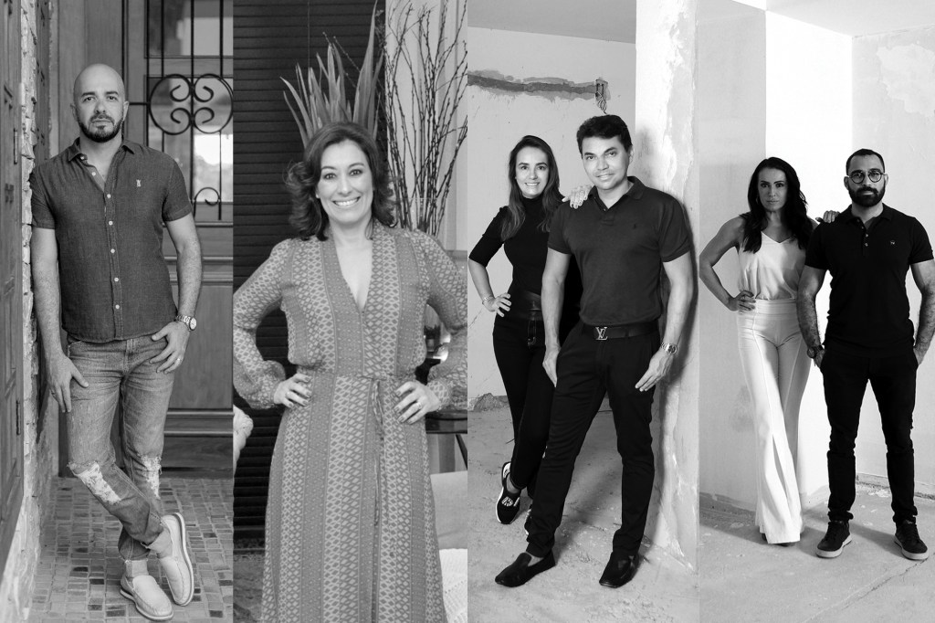 casacor-goias-2021-elenco-2 casacor goias 2021 elenco