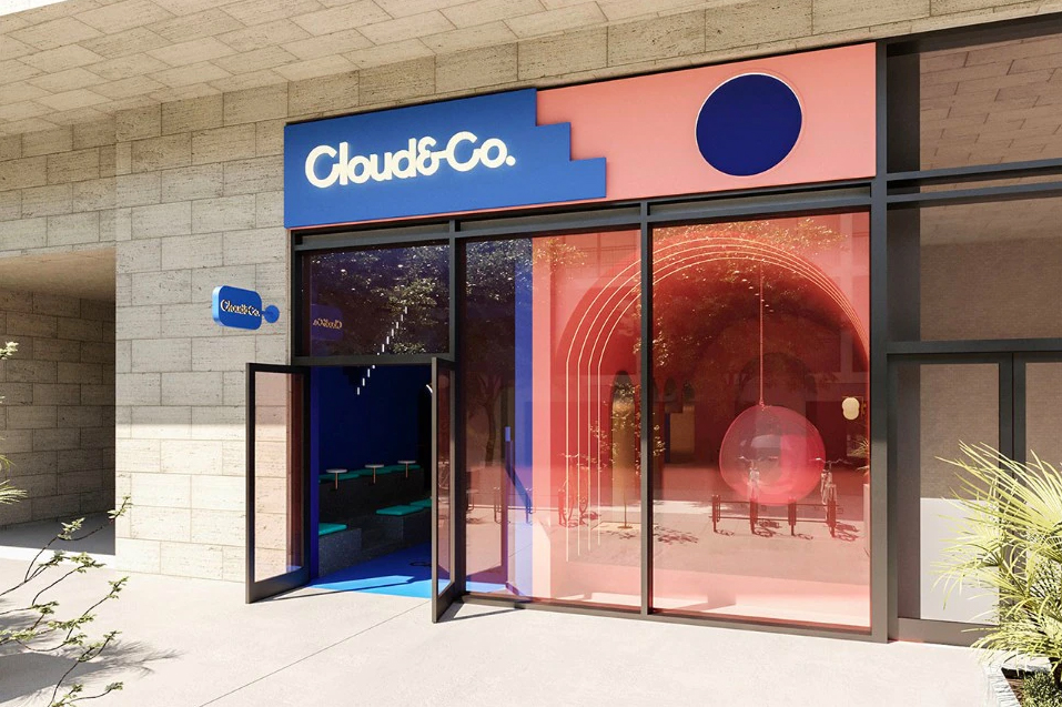 cloud-and-co-futura-qatar-cores-sorveteria-1 cloud and co qatar doha sorveteira cores paleta de cores rosa instagramavel