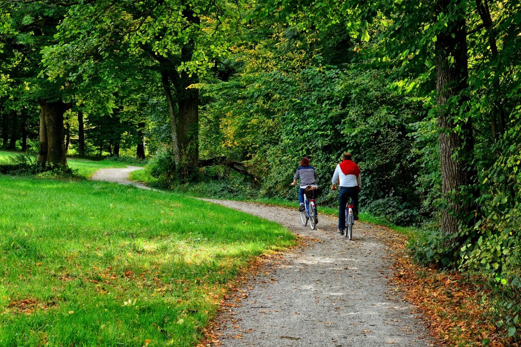 cycling-979583_1920 bicicleta sustentabilidade