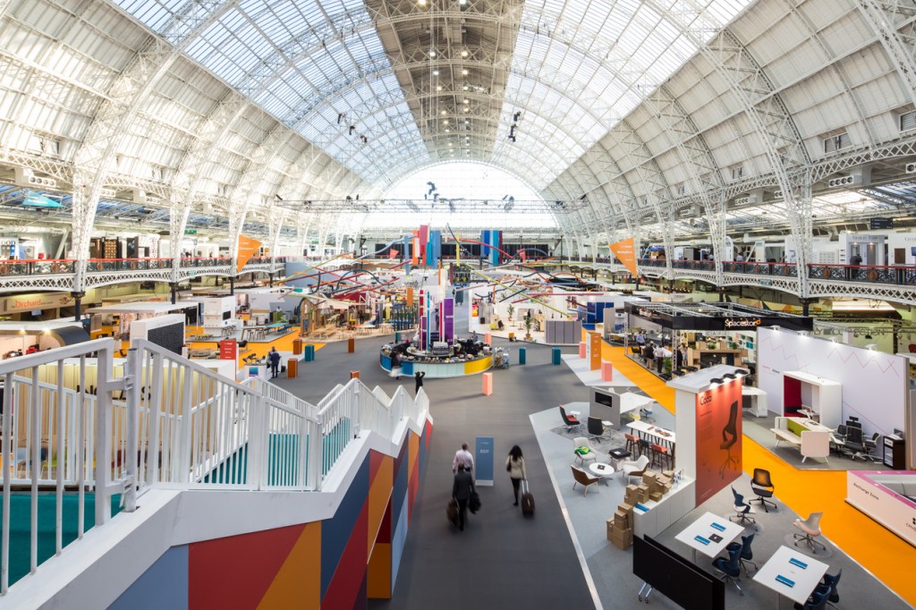 london-design-festival london-design-festival