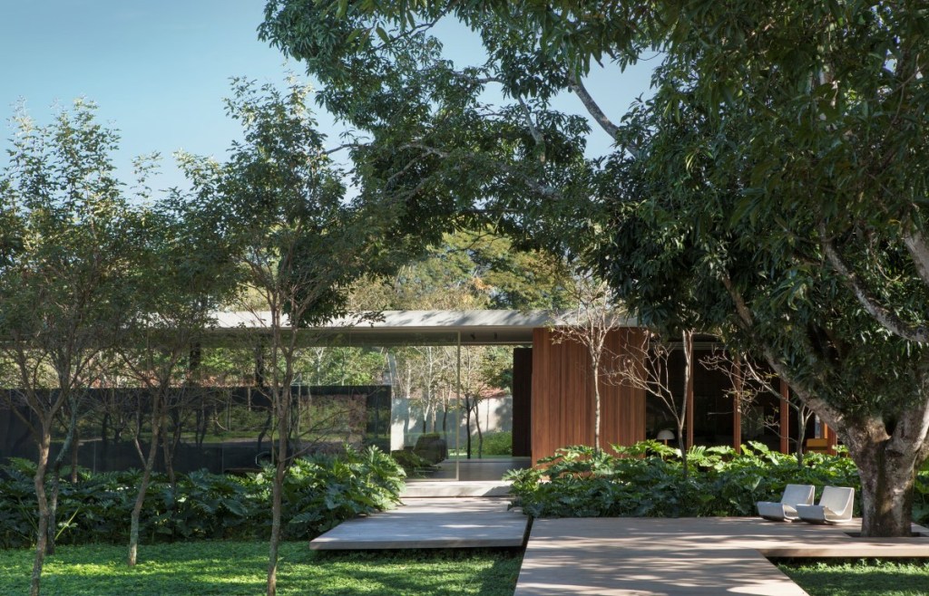 mi_casa_(2) mi casa; elenco casacor brasília; cerrado; natureza; arquitetura moderna; decoração; valéria gontijo