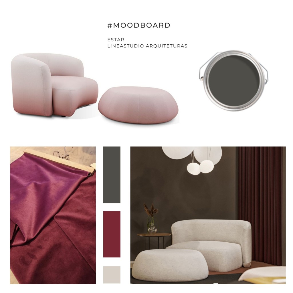 moodboard-casacor-rio-grande-do-sul-2021-2 moodboard casacor rio grande do sul 2021