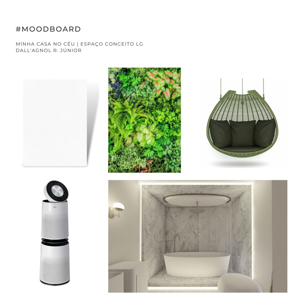 moodboard-casacor-rio-grande-do-sul-2021-3 moodboard casacor rio grande do sul 2021