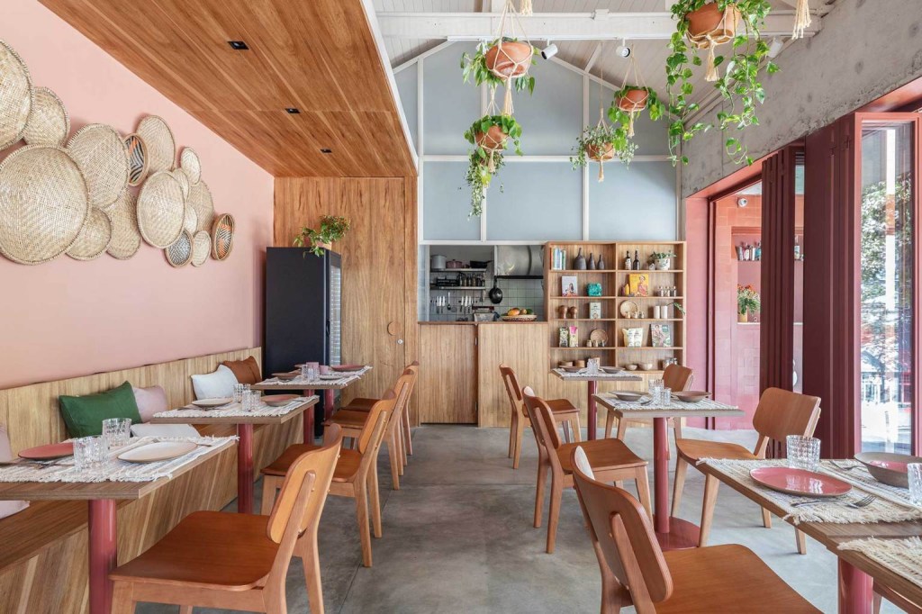 restaurante-camelia-ododo-nathalia-favaro-ana-guedelha-bela-gil-4 restaurante instagramável na Vila Madalena