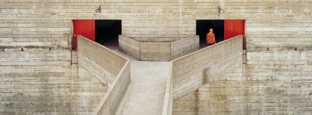 0–lina_bo_bardi_sesc_pompeia_xlbose_02 sesc pompeia lina bo bardi foto nelson kon
