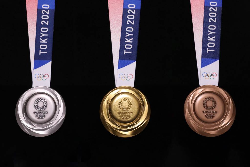 01-medalhas-olimpicas-serao-feitas-com-metal-reciclado Tóquio 2020: medalhas olímpicas serão feitas com metal reciclado