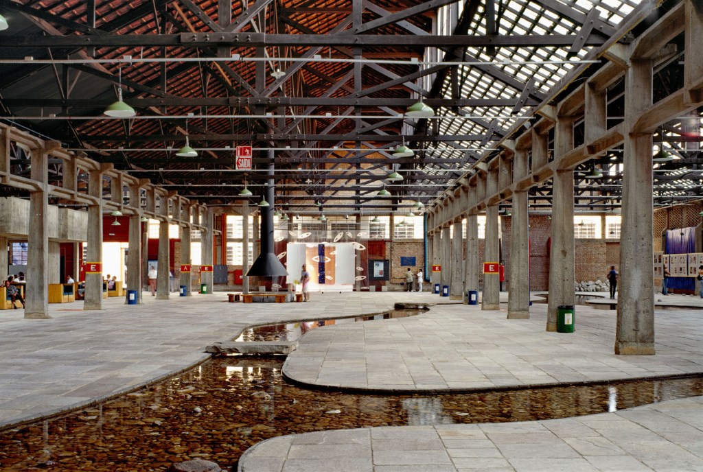 1–lina_bo_bardi_sesc_pompeia_sescpompeia_01 sesc pompeia lina bo bardi foto nelson kon