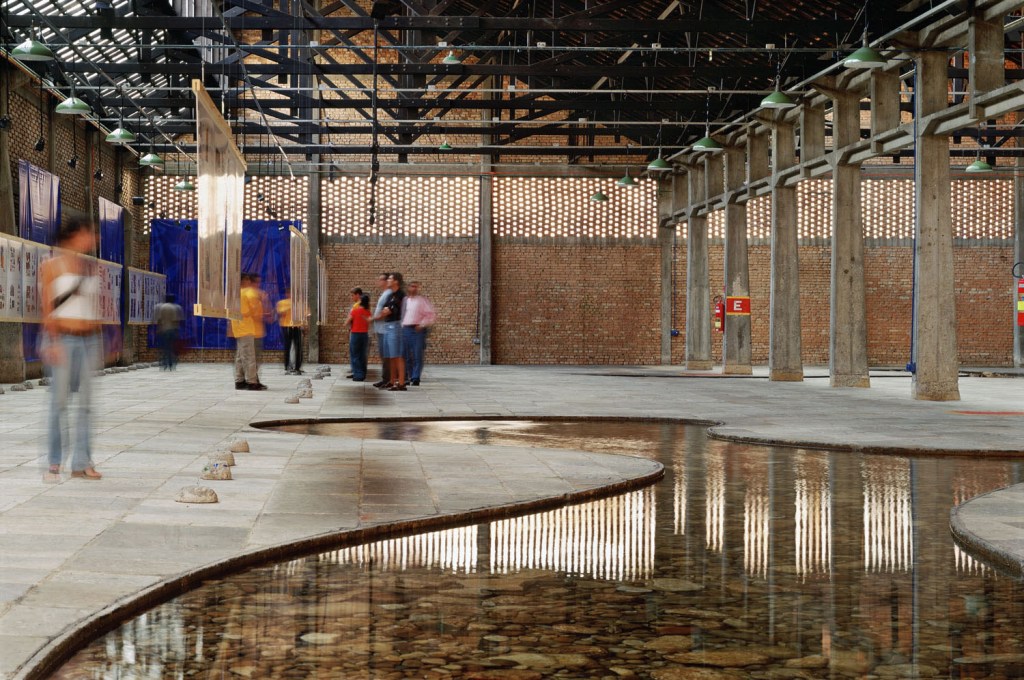 3–lina_bo_bardi_sesc_pompeia_lbose_04 sesc pompeia lina bo bardi foto nelson kon