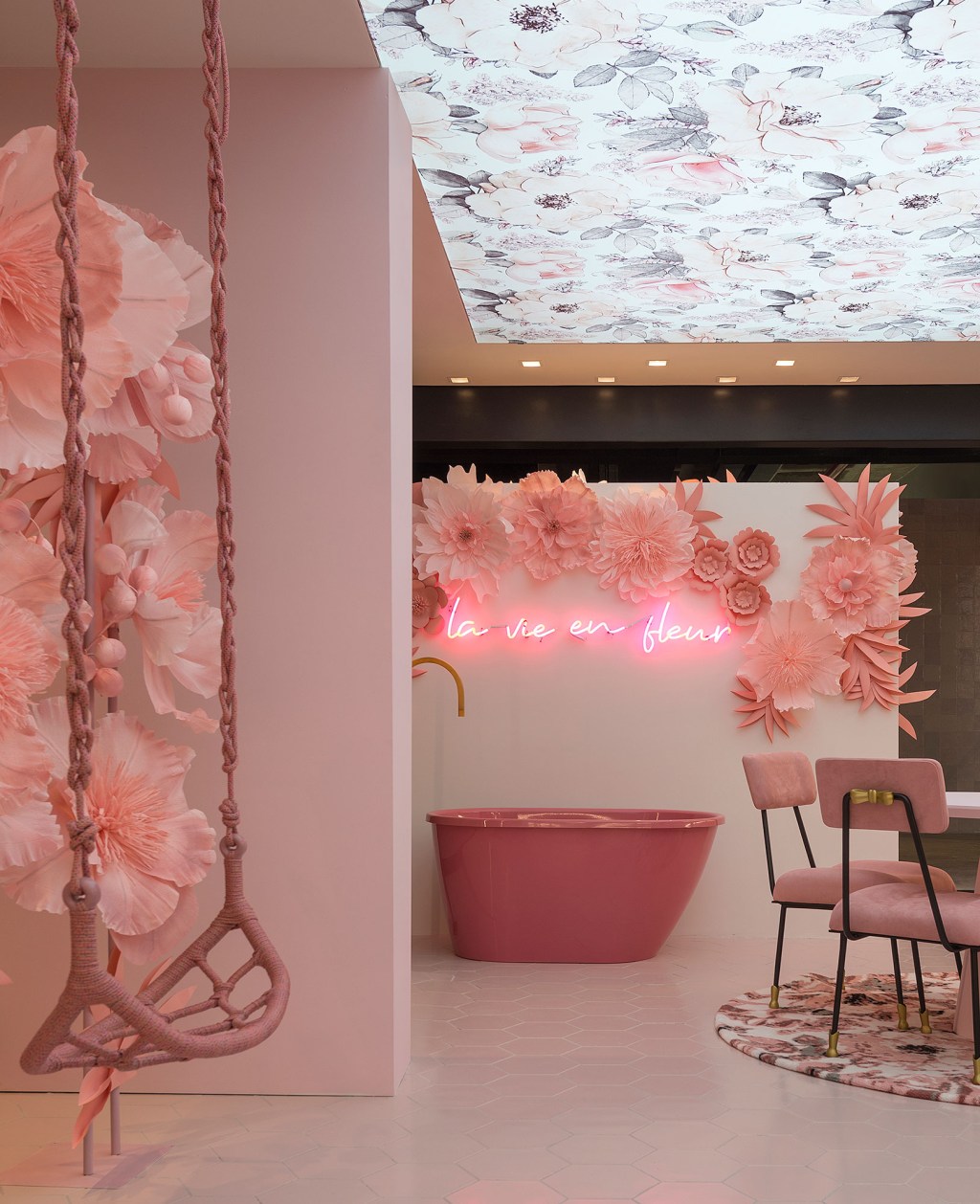La-vie-em-Fleur-2_Linda-Martins-e-Cris-Araujo-_Lio-Simas la vie em fleur casa de aromas casacor florianopolis 2019
