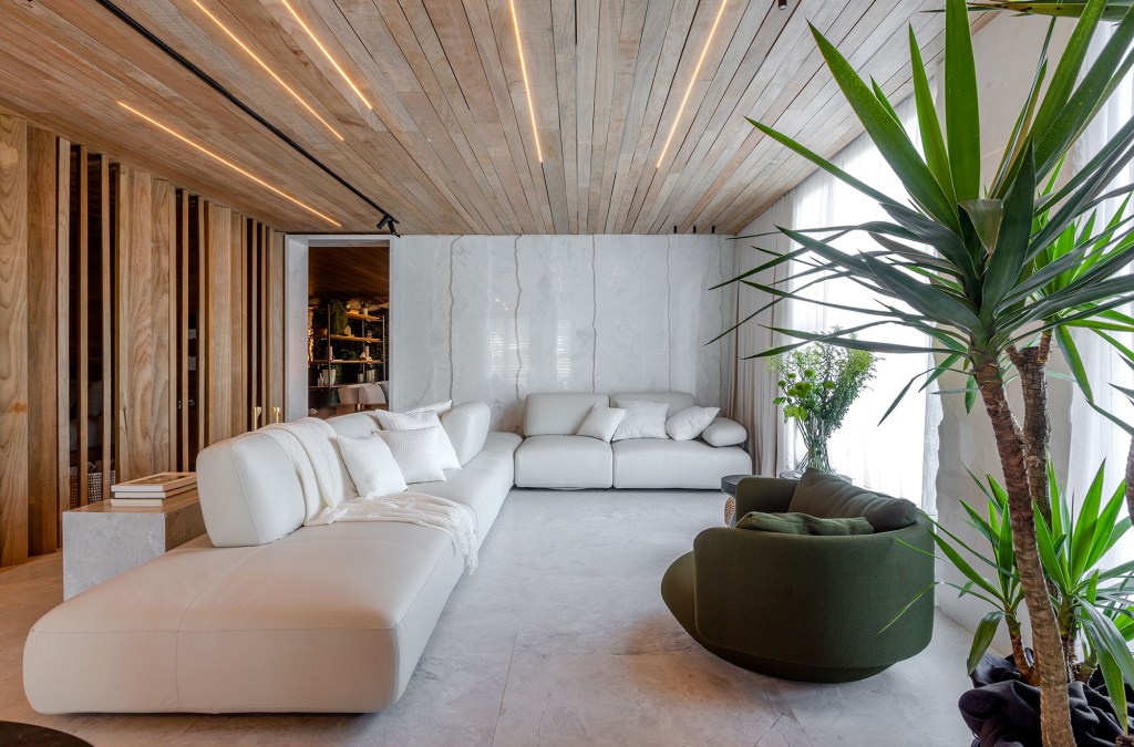 Michael-Zanghelini-Loft-Naturalle-casacor-santa-catarina-florianopolis-2021 Loft Naturalle - Michael Zanghelini - CASACOR SC 2021
