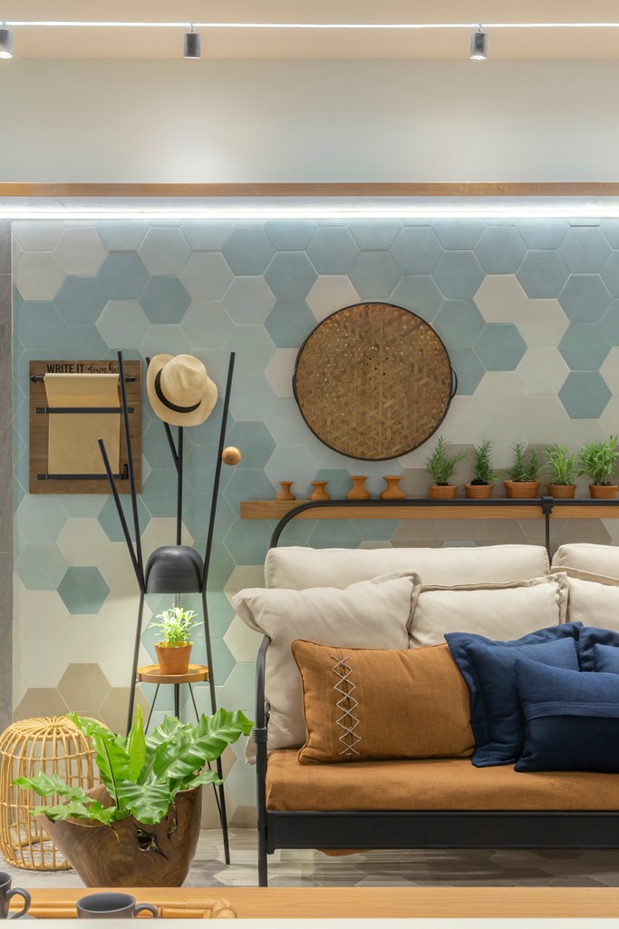 04-rubiana-teixeira-cozinha-21-casacor-goias-2021-edgard-cesar Cozinha 21 Rubiana Teixeira CASACOR Goiás 2021 decoração design marcenaria