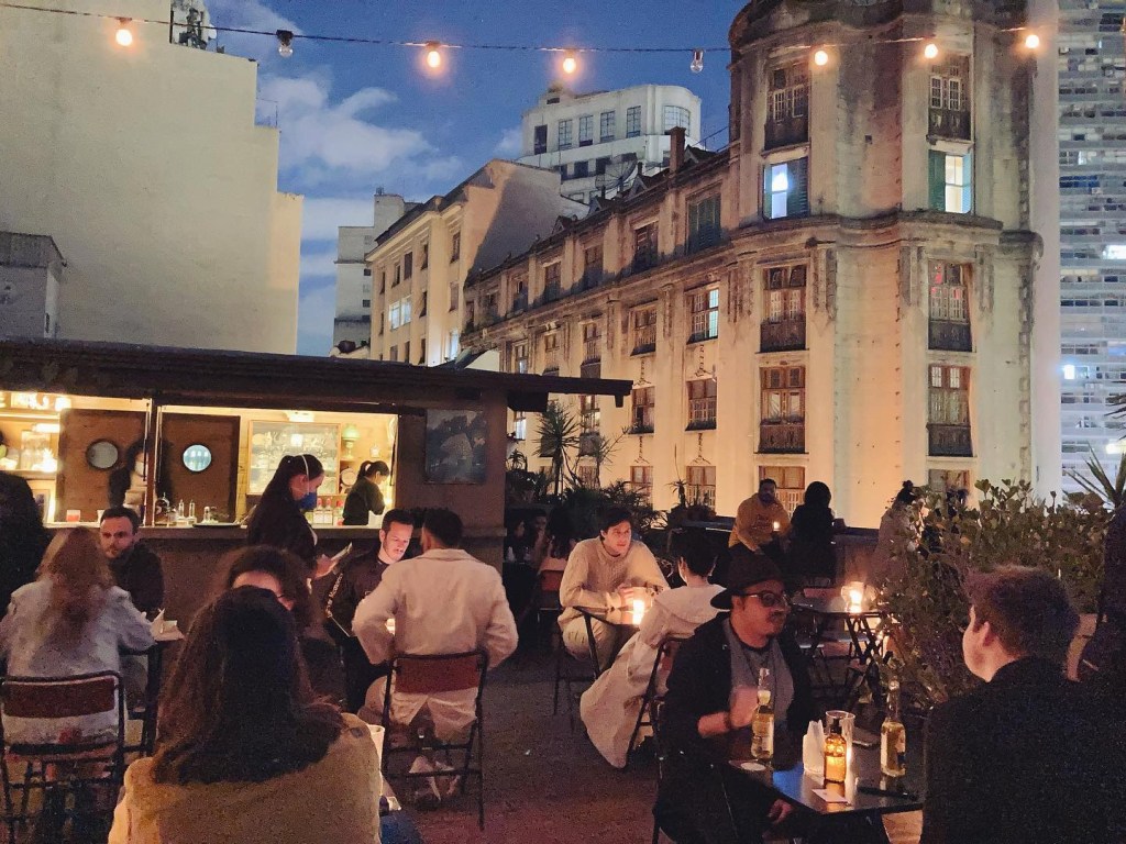 bar-balsa-2 bar; restaurante; são paulo; centro; brinks; vista