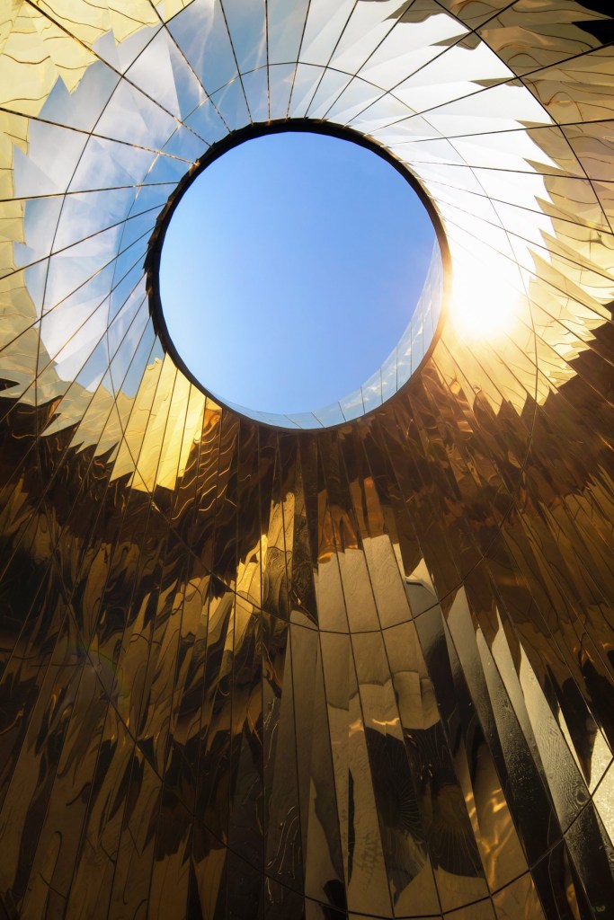 ennead-architects-shanghai-astronomy-museum-china-architecture_dezeen_2364_col_7-scaled museu; astronomia; china; maior museu do mundo; arquitetura; moderna; engenharia; construção; universo; planetário
