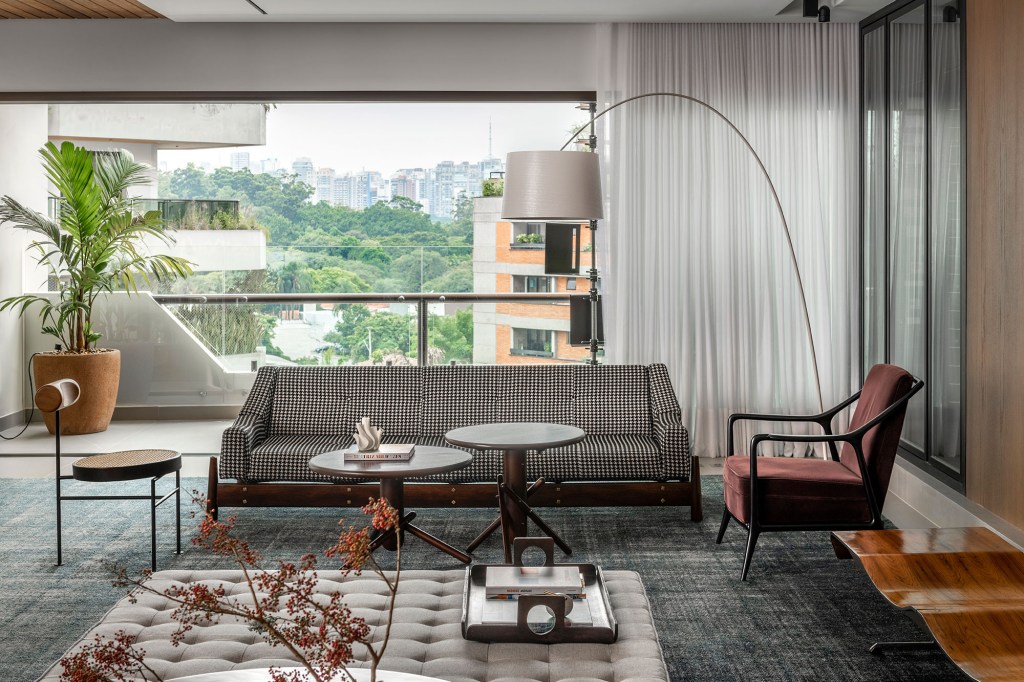 kika-tiengo-apartamento-sao-paulo-6 apartamento kika tiengo são paulo elenco casacor 2021