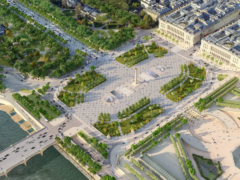 paris-cidade-mais-verde-da-europa-2030-1 paris cidade mais verde da europa 2030