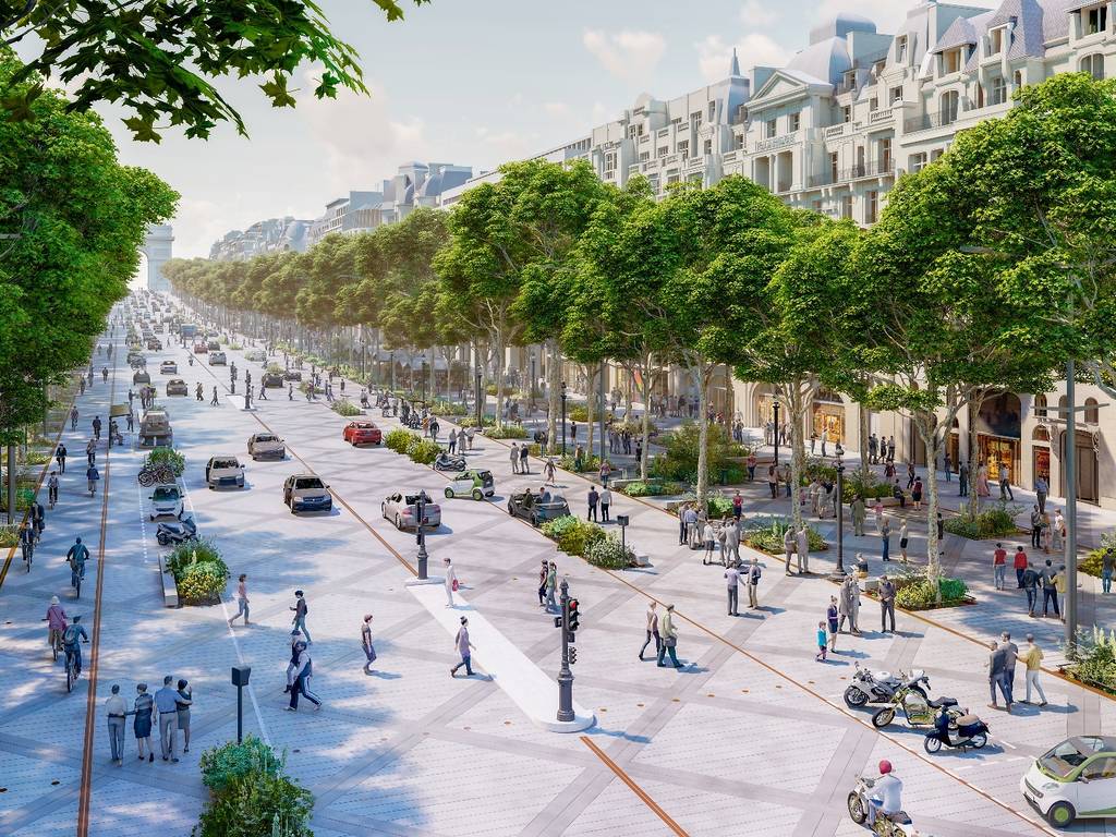 paris-cidade-mais-verde-da-europa-2030-2 paris cidade mais verde da europa 2030