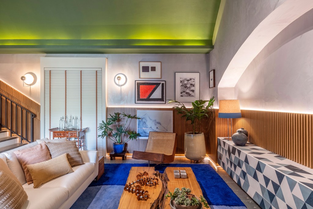 weiss-arquitetura-hall-senhora-das-aguas-casacor-sao-paulo-2019 Hall Senhora das Águas - Weiss Arquitetura (CASACOR São Paulo 2019)