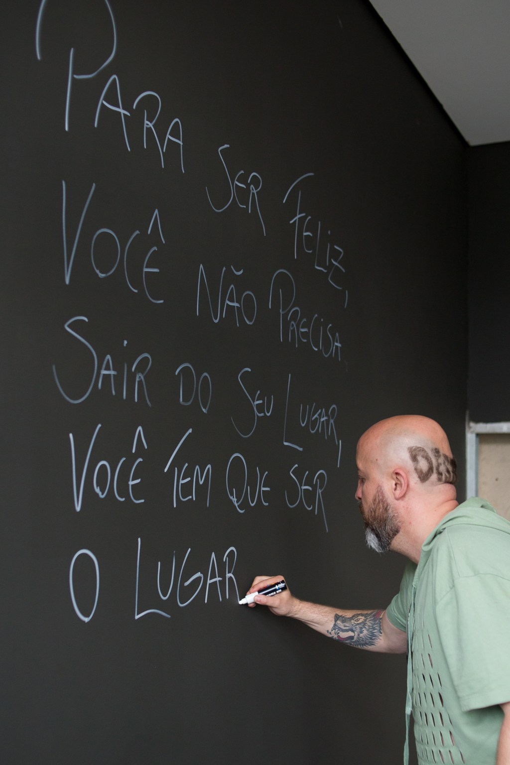 CASACOR_FabricioCapinejar@LenaraPetenuzzo_2021-8988 intervenção artística fabricio Carpinejar casacor rio grande do sul 2021
