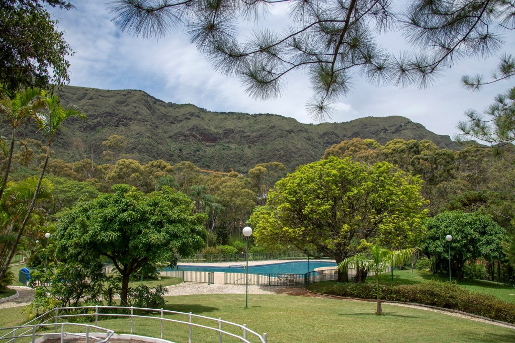 Jardins-Pala-#769cio-das-Mangabeiras—Foto-Jomar-Braganc-#807a. casacor minas gerais 2021 pré venda ingressos